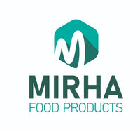 MIRHA FOOD